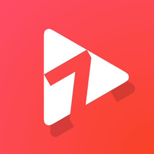 ZPlayer App Icon